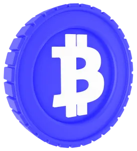 Vortex Valour - Revolutionizing Financial Landscapes with Vortex Valour