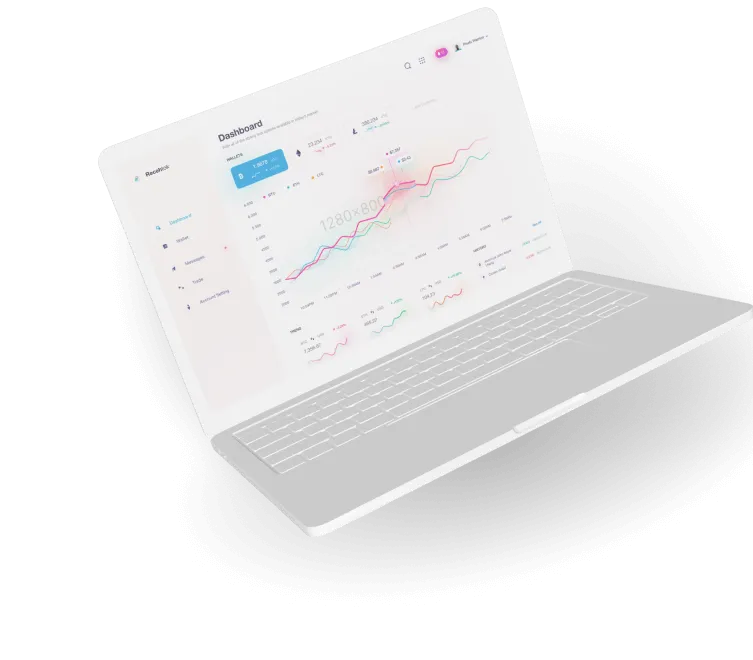 Vortex Valour - Cutting-Edge Adaptive Machine Learning