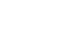 Vortex Valour - Unmatched Real-Time Market Intelligence