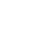 Vortex Valour - Customizable Alerts