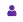 Vortex Valour - BEGIN YOUR TRADING JOURNEY NOW