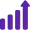 Vortex Valour - EXPLORE THE HIDDEN MARKET POTENTIAL