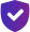 Vortex Valour - EFFORTLESSLY DIVERSIFY YOUR INVESTMENT PORTFOLIO